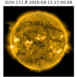 suvi - 2026-08-13T17:00:48.474000