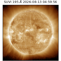 suvi - 2026-08-13T04:59:56.401000