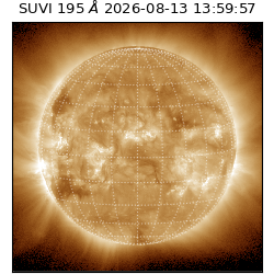 suvi - 2026-08-13T13:59:57.949000