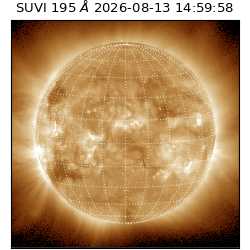 suvi - 2026-08-13T14:59:58.107000