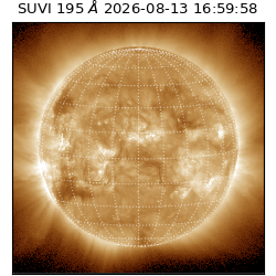 suvi - 2026-08-13T16:59:58.469000