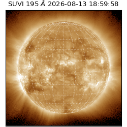 suvi - 2026-08-13T18:59:58.815000