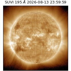 suvi - 2026-08-13T23:59:59.671000