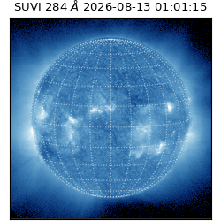 suvi - 2026-08-13T01:01:15.711000