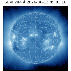 suvi - 2026-08-13T05:01:16.397000