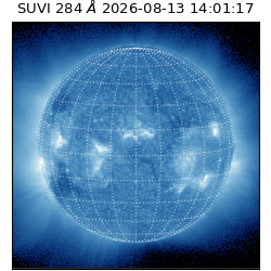 suvi - 2026-08-13T14:01:17.945000