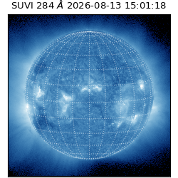 suvi - 2026-08-13T15:01:18.119000