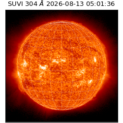 suvi - 2026-08-13T05:01:36.409000