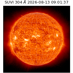 suvi - 2026-08-13T09:01:37.099000