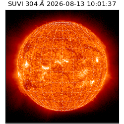 suvi - 2026-08-13T10:01:37.271000