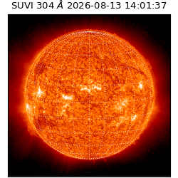 suvi - 2026-08-13T14:01:37.953000