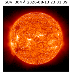 suvi - 2026-08-13T23:01:39.505000