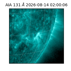 saia - 2026-08-14T02:00:06.623000