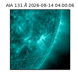 saia - 2026-08-14T04:00:06.620000