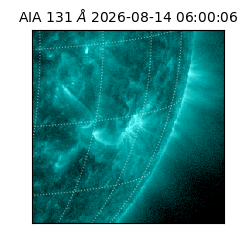 saia - 2026-08-14T06:00:06.620000