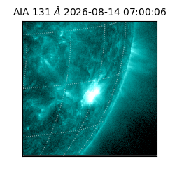 saia - 2026-08-14T07:00:06.620000