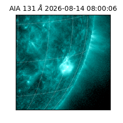 saia - 2026-08-14T08:00:06.620000