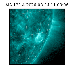 saia - 2026-08-14T11:00:06.629000