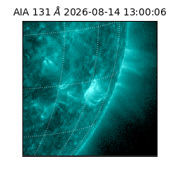 saia - 2026-08-14T13:00:06.620000