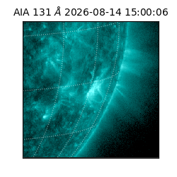 saia - 2026-08-14T15:00:06.620000
