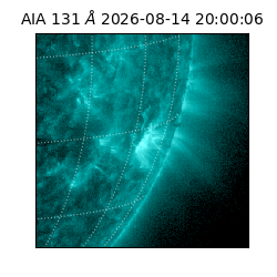 saia - 2026-08-14T20:00:06.620000