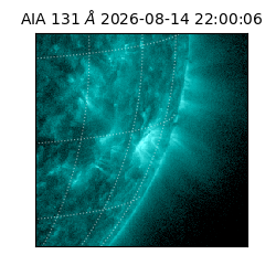 saia - 2026-08-14T22:00:06.635000