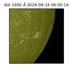 saia - 2026-08-14T04:00:14.123000