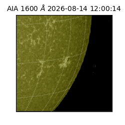 saia - 2026-08-14T12:00:14.123000