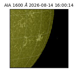 saia - 2026-08-14T16:00:14.123000