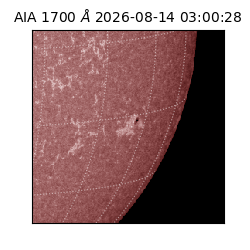 saia - 2026-08-14T03:00:28.720000