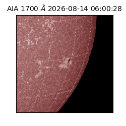 saia - 2026-08-14T06:00:28.717000