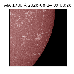 saia - 2026-08-14T09:00:28.717000