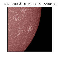 saia - 2026-08-14T15:00:28.717000