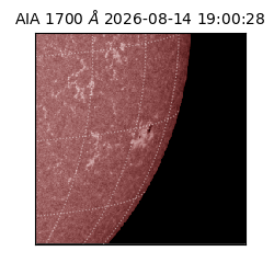 saia - 2026-08-14T19:00:28.728000