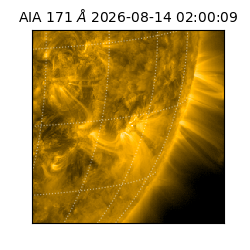 saia - 2026-08-14T02:00:09.348000