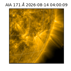 saia - 2026-08-14T04:00:09.348000