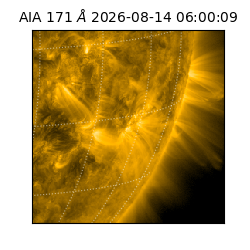 saia - 2026-08-14T06:00:09.348000