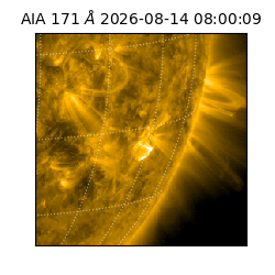 saia - 2026-08-14T08:00:09.348000
