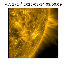 saia - 2026-08-14T09:00:09.348000
