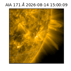 saia - 2026-08-14T15:00:09.348000