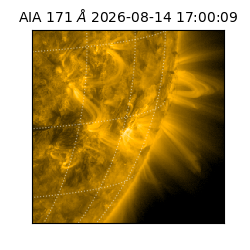 saia - 2026-08-14T17:00:09.348000