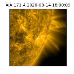 saia - 2026-08-14T18:00:09.348000