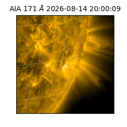 saia - 2026-08-14T20:00:09.347000