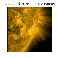 saia - 2026-08-14T23:00:09.348000