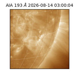 saia - 2026-08-14T03:00:04.842000