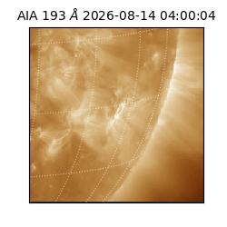 saia - 2026-08-14T04:00:04.842000