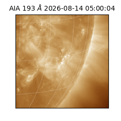 saia - 2026-08-14T05:00:04.844000