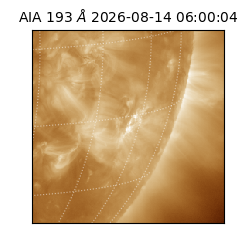 saia - 2026-08-14T06:00:04.844000