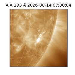 saia - 2026-08-14T07:00:04.842000