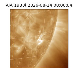 saia - 2026-08-14T08:00:04.842000